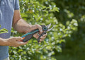 Sklepy narzędzia ogrodowe nóż Gardena 18222-20.jpeg