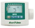 Sterownik nawadniania RAIN BIRD WPX2.jpg