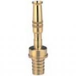 GARDENA Deluxe Brass Nozzle 19 mm (3/4")