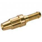 Standard Brass Nozzle 13 mm (1/2")