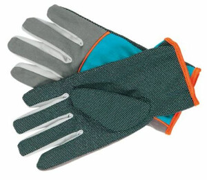 GARDENA Gardening Glove Size 7 / S