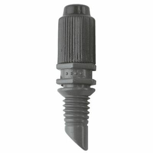 Micro-Drip-System Spray Nozzle 90°, 5 szt