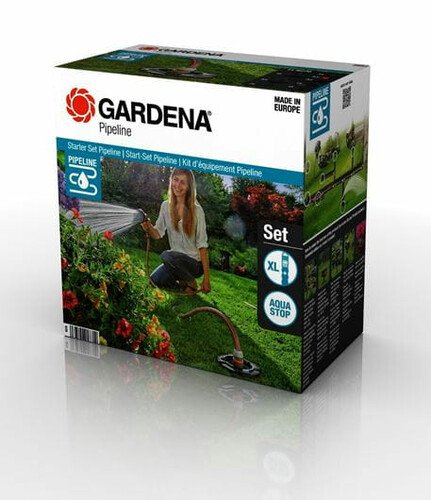 Gardena sklep nawadnianie Gardena zraszacz Gardena 08270-20.jpeg