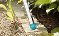 Gardena sklep narzędzia ogrodnicze Gardena akumulatorowe nożyce do żywopłotu Gardena 09833-20.jpg