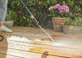 Sklep Gardena narzędzia ogrodowe myjka ciśnieniowa akumulatorowa Gardena 9345-20.jpg