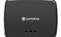sklepy kosiarki Gardena Smart system Robot kosiarka, sklep Gardena 19115-32 .png