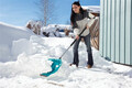 gardena narzędzia zimowe łopata do śniegu.jpg