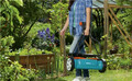 sklepy Gardena koszenie trawników kosiarka ręczna bębnowa 04018-20.png