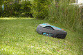 sklep Gardena ogrody koszenie trawników Gardena robot koszący 15004-32.png