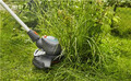 sklep Gardena koszenie trawy Gardena podkaszarki żyłkowe 09874-20.png
