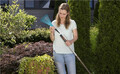 sklep Gardena combisysytemy zestawy narzędzi ogrodniczych 08944-30.png