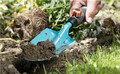 sklepy Gardena combisysytemy zestawy narzędzi ogrodniczych 08944-30.png