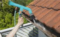 sklepy Gardena przyrząd do czyszczenia rynien dachowych z brudu 03651-30.png