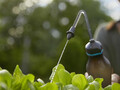 Sklep nawadnianie narzędzia ogrodnicze opryskiwacz Gardena 11102-20.jpeg