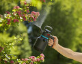Sklep nawadnianie narzędzia ogrodnicze opryskiwacz Gardena 11120-20.jpeg