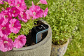 Sklep nawadnianie Gardena czójniki wilgotności smart sensor Gardena19040-20.jpeg