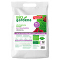 BIO GARDENA nawozy organiczne BIO na trawnik biogardena.jpeg