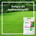 Sklep BIO GARDENA nawozy organiczne BIO na trawnik biogardena.png