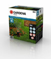 Gardena sklep nawadnianie Gardena zraszacz Gardena 08272-20.jpeg