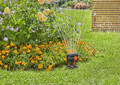Gardena sklep nawadnianie ogrodu Gardena zraszacz Gardena 08272-20.jpeg