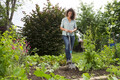 Sklepy Gardena narzędzia ogrodnicze szpadel ogrodowy Gardena 17011-20.jpg