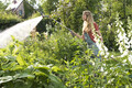 Sklep nawadnianie ogrodu lance zraszające Gardena 18335-20.jpg