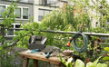 Sklepy Gardena wąż ogrodowy na balkon i taras nawadnianie Gardena 18401-20.jpg