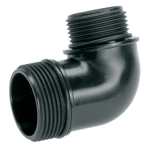 Submersible Pump Fitting 33.3 mm (G1) + 33.3 mm (G1)