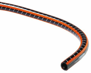 Comfort wąż FLEX 25 mm (1") 25m