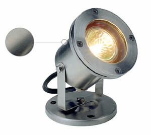 Reflektor Nautilus MR16