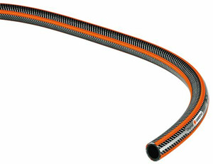 Premium wąż spiralny SuperFLEX, 13 mm (1/2") 50m