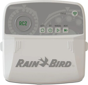 Sterownik RC2 4i WIFI, 4-Sekcyjny, Wewnętrzny, Rain Bird