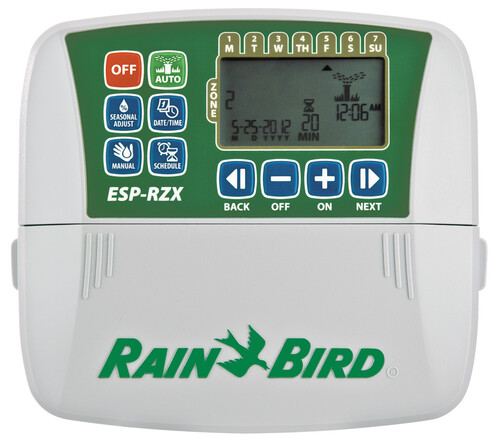 nawadnianie sklep Rain BIrd Sterownik ESP-RZX.jpg
