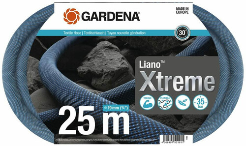 wąż ogrodowy sklep Gardena wąż Gardena Liano 18482-20.jpeg