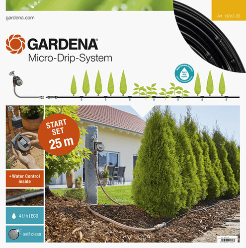 nawadnianie Gardena 13012-20.png