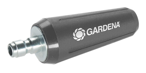 Sklep Gardena myjka ciśnieniowa akumulatorowa Gardena 9345-20.png