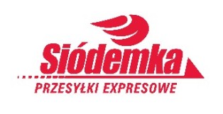siodemka logo